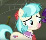 1159483