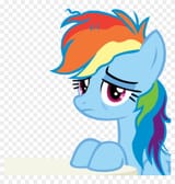 143-1436032_rainbow-dash-vector-my-little-pony-rainbow-dash-tired[1]