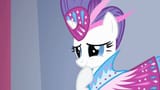 photo[1]