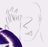 brave_e3ueVGvL4p