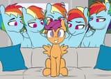 dashie