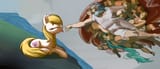 trve art