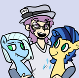 ourfuarkingheroes