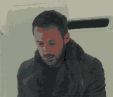 ryan-gosling-angry (1)