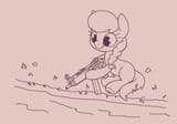 fishin9