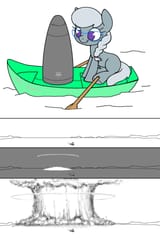 fishinf4
