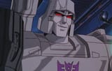 Megatron_G1-ezgif.com-webp-to-png-converter