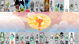 Summer_Wallpaypuh_2025_finalweekend