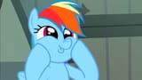 squee