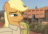 aj_tiresome