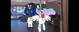 Screenshot_20250801_184249_Firefox