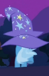 brave_sir_trixie_ran_away