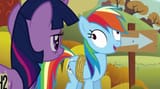 my-little-ponies-ranbow-dash-derp-bronies