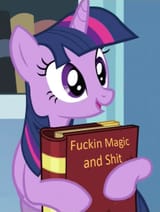 1592044262195