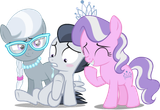 2573059__safe_artist-colon-deserter_artist-colon-frownfactory_artist-colon-liggliluff_artist-colon-ready2fail_edit_edited+edit_editor-colon-slayerbvc_vector+edi
