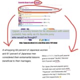 raricucks btfo