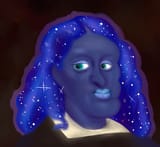 luna ii