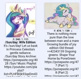 celestia