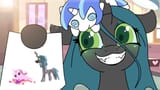 chrysalis therapy session
