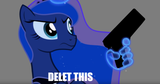 1499227354826