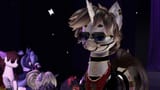 Snapshot_322