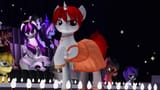 Snapshot_325