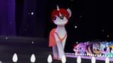 Snapshot_330