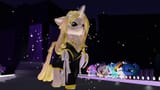 Snapshot_336