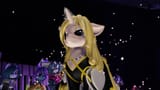 Snapshot_337