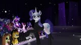 Snapshot_341