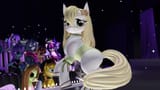 Snapshot_351