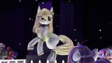 Snapshot_355