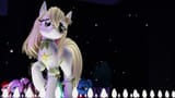 Snapshot_362