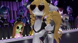 Snapshot_381