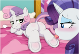 000d5b77-1ecd-4664-ab07-4f2a3baaabb64cf
