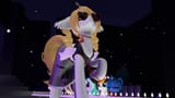 Snapshot_378