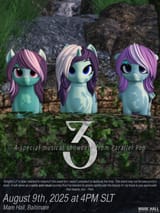 3lp-892025poster
