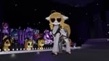 Snapshot_376