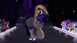 Snapshot_401