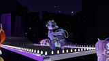 Snapshot_415
