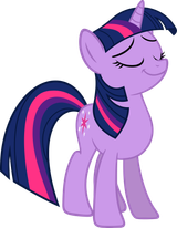 twilight karkle won