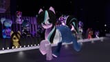Snapshot_426
