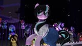 Snapshot_436