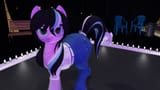 Snapshot_432