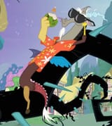discord chillin 2