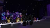 Snapshot_455