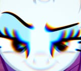 1605494905447