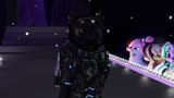 Snapshot_459