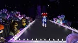 Snapshot_466