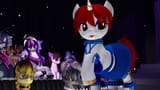 Snapshot_476